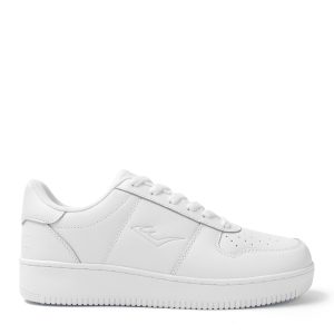 Men's Hanshi Sneakers