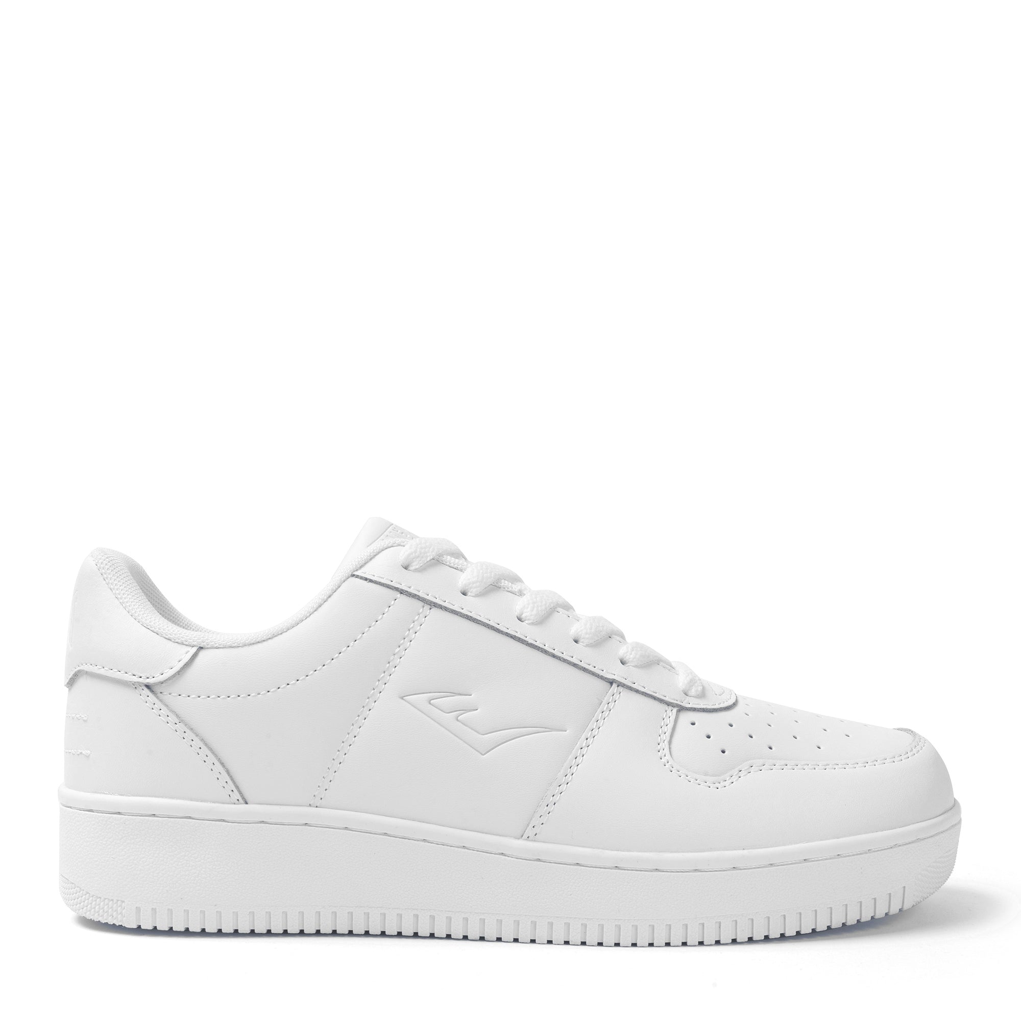 Men's Hanshi Sneakers