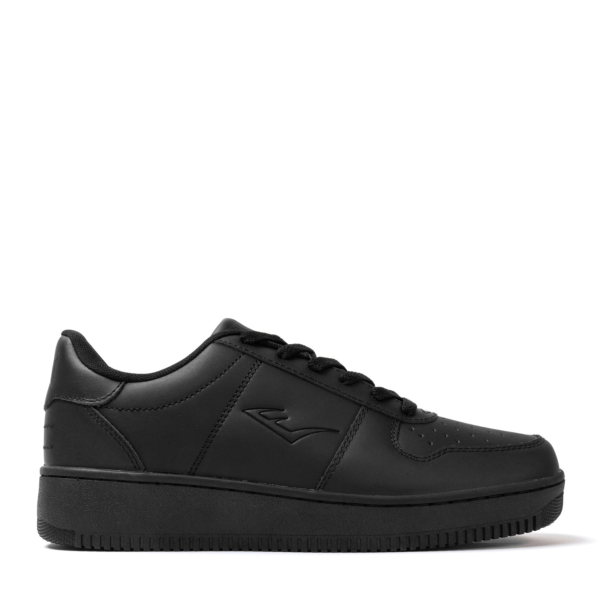 Men's Hanshi Sneakers - Image 6