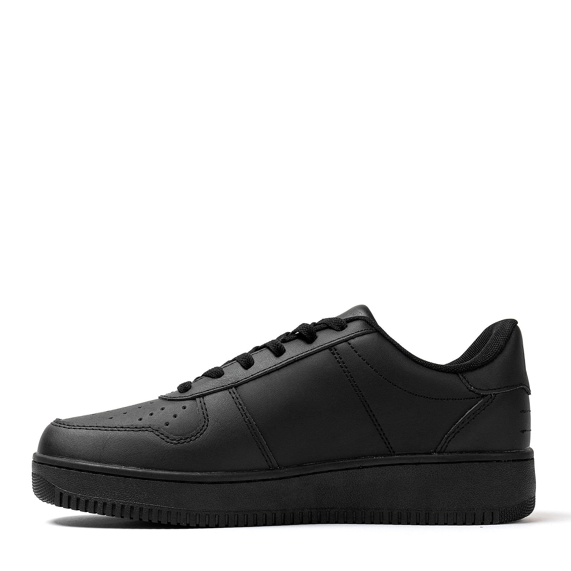 Men's Hanshi Sneakers - Image 7