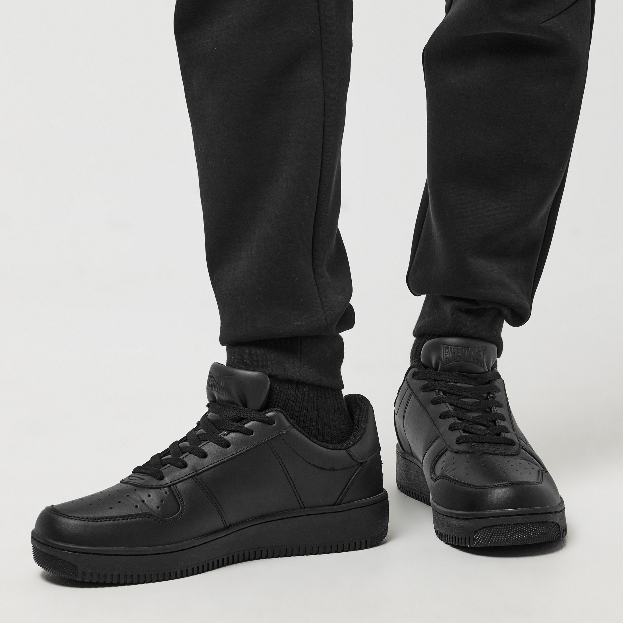 Men's Hanshi Sneakers - Image 8