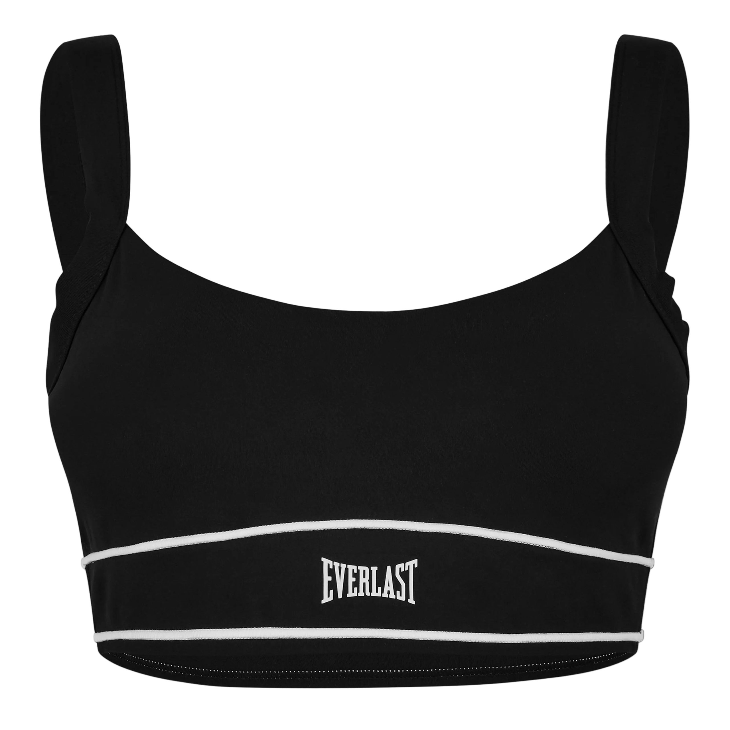 Women's Medium Support Sports Bra