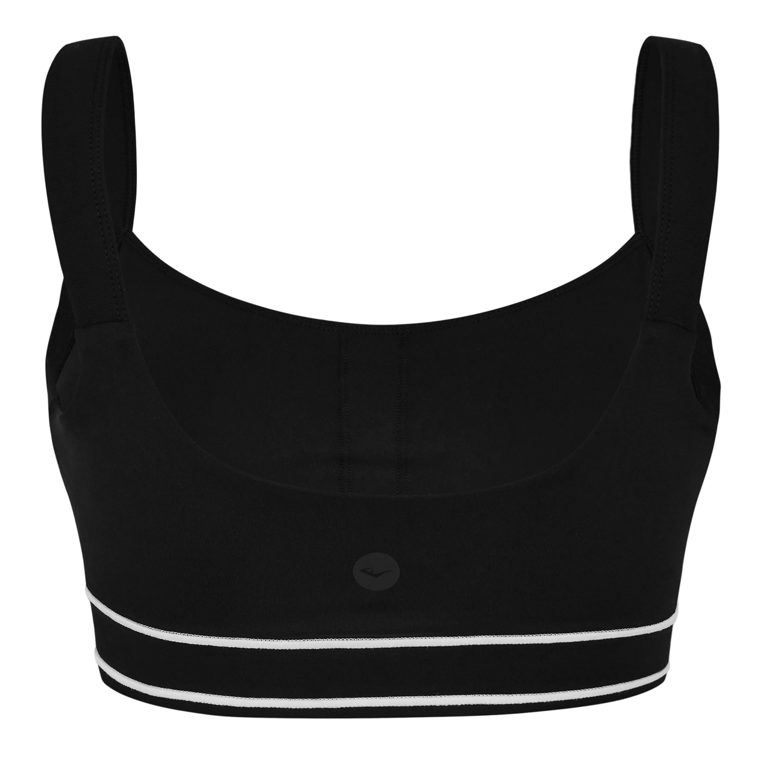Women's Medium Support Sports Bra - Image 2