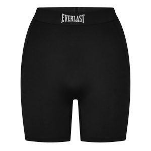 Women's 3 Inch Shorts