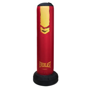 Prospect Youth Inflatable Free Standing Heavy Punching Bag