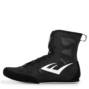 Flex Boxing Shoes