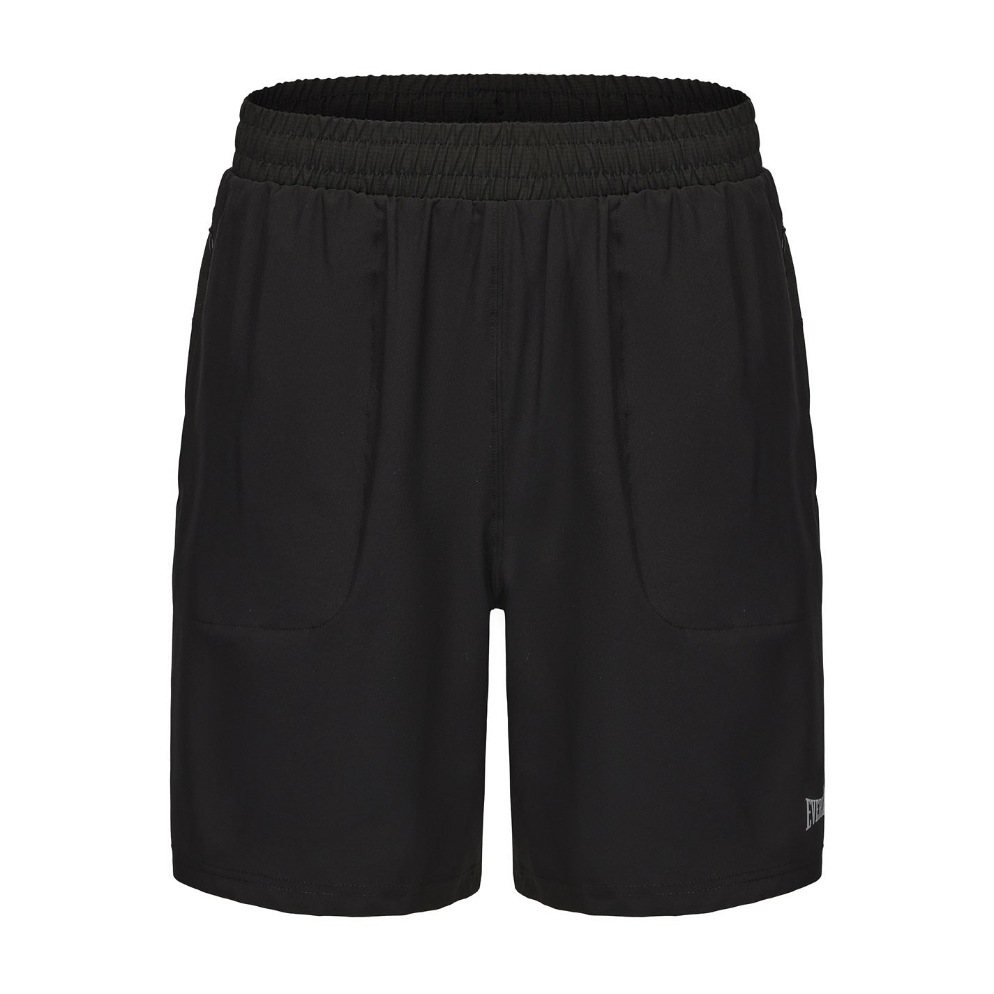 Men's 2-in-1 Shorts - Image 10