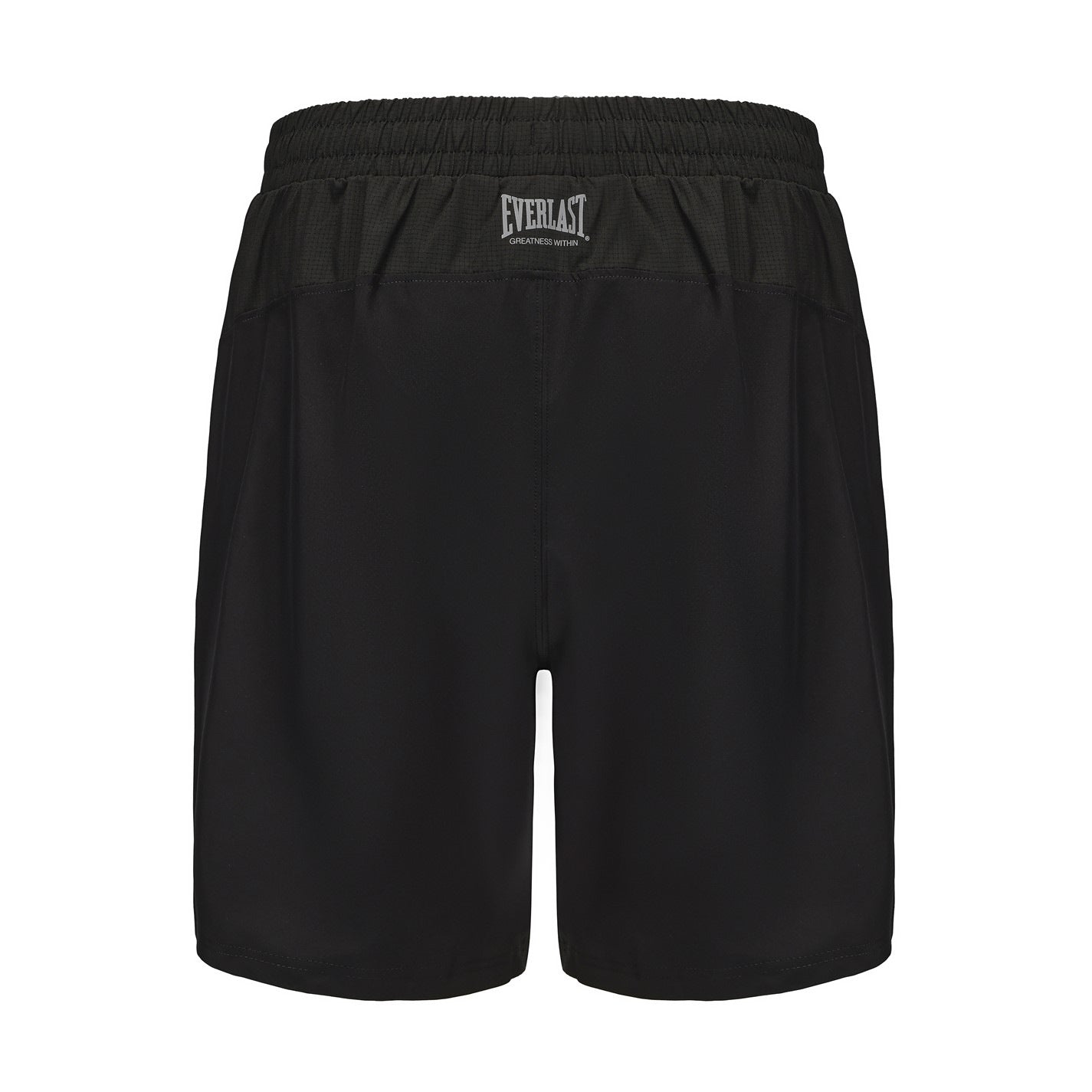 Men's 2-in-1 Shorts - Image 2