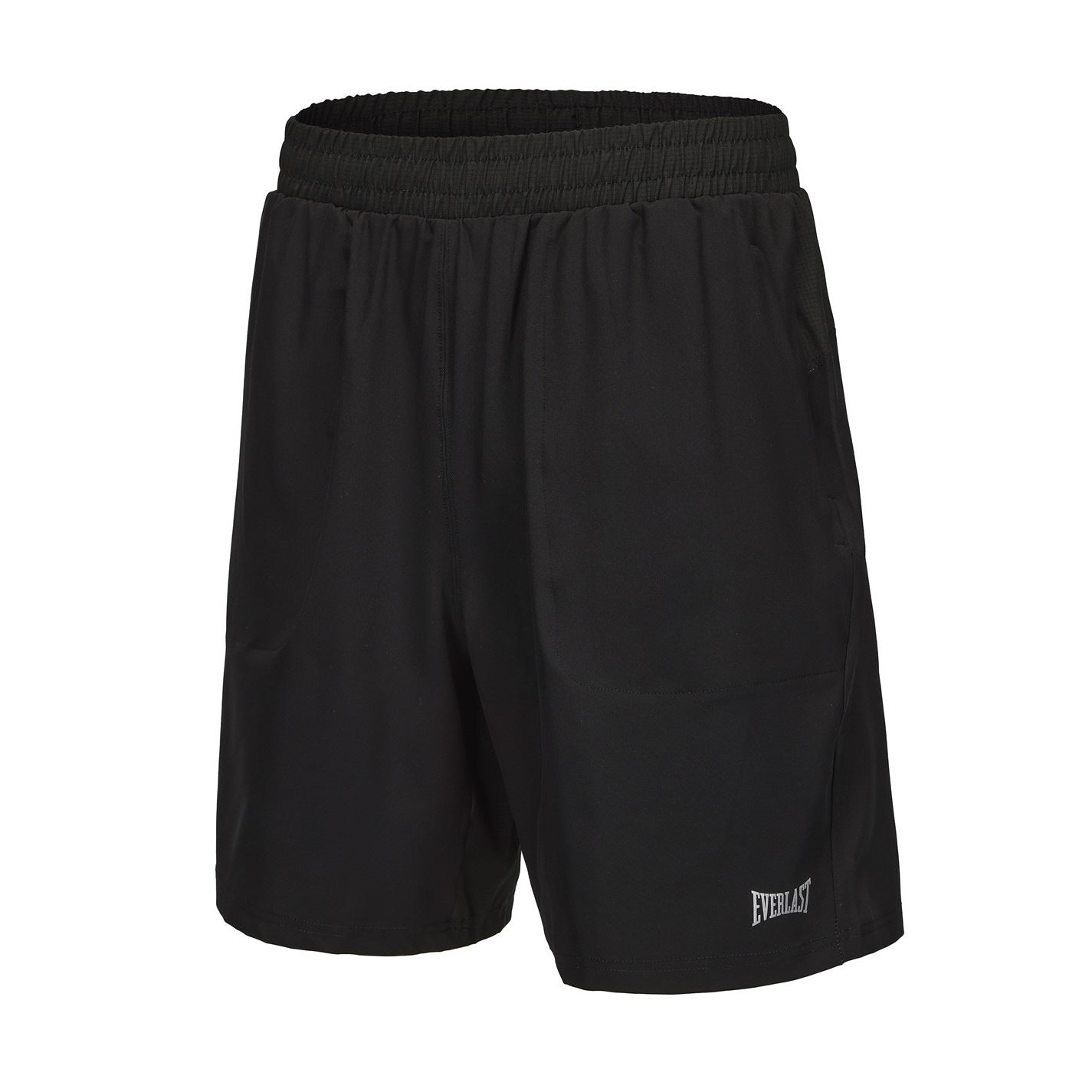 Men's 2-in-1 Shorts