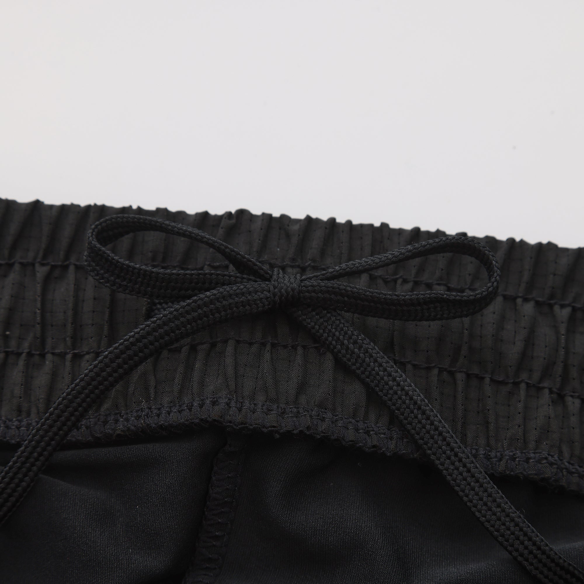 Men's 2-in-1 Shorts - Image 9