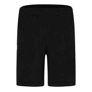 Men's Box Sweat Shorts