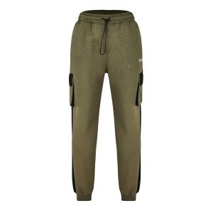 Mens Elite Utility Pants