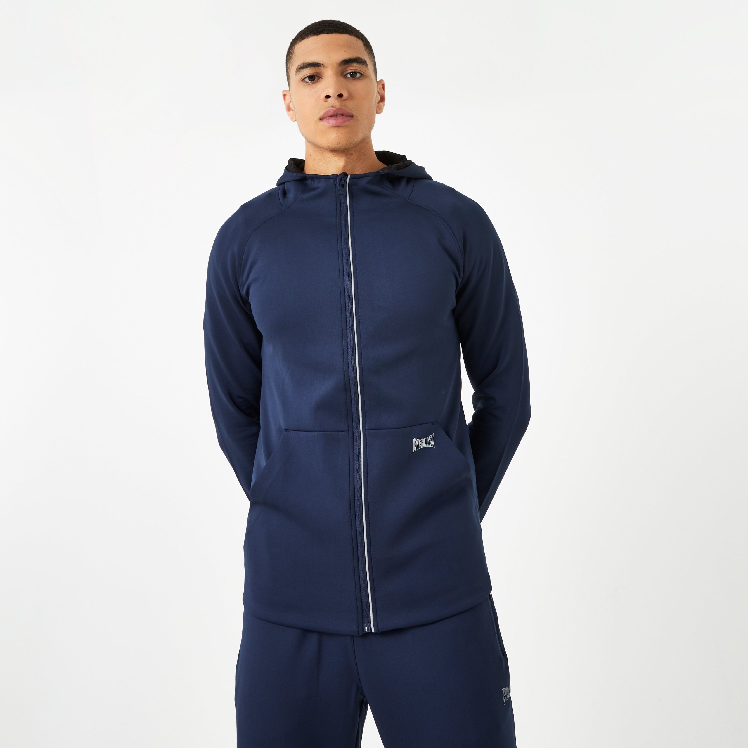 Men's Tracksuit Hoodie - Image 6