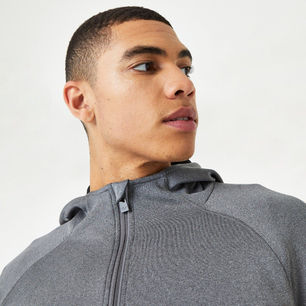 Men's Tracksuit Hoodie - Image 4