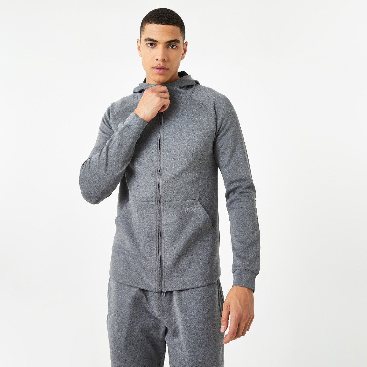 Men's Tracksuit Hoodie - Image 2