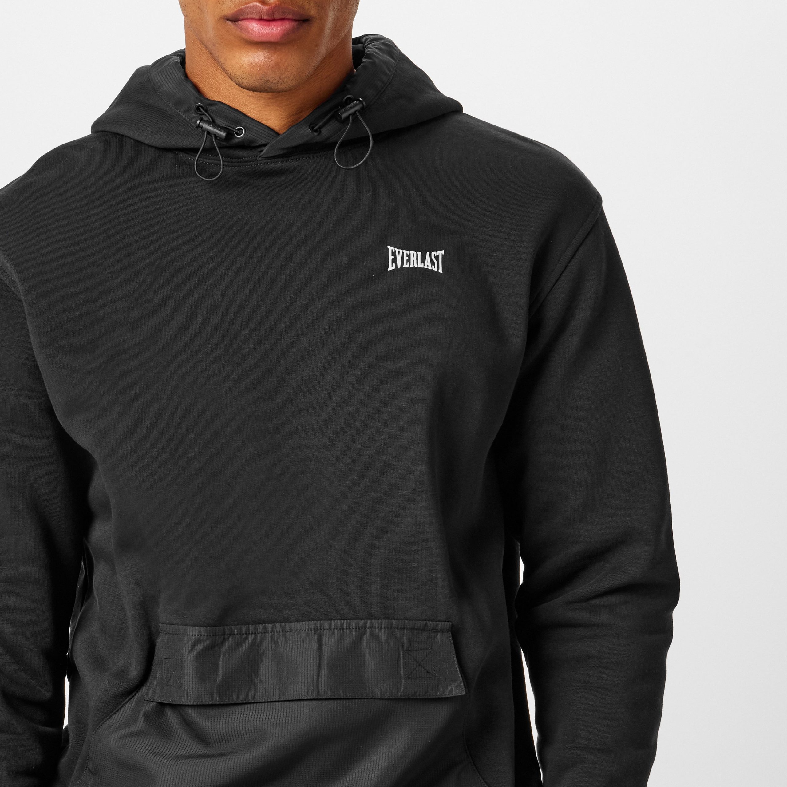 Men's Elite Utility Hoodie - Image 11