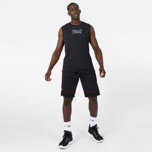 Men's Basketball Performance Jersey