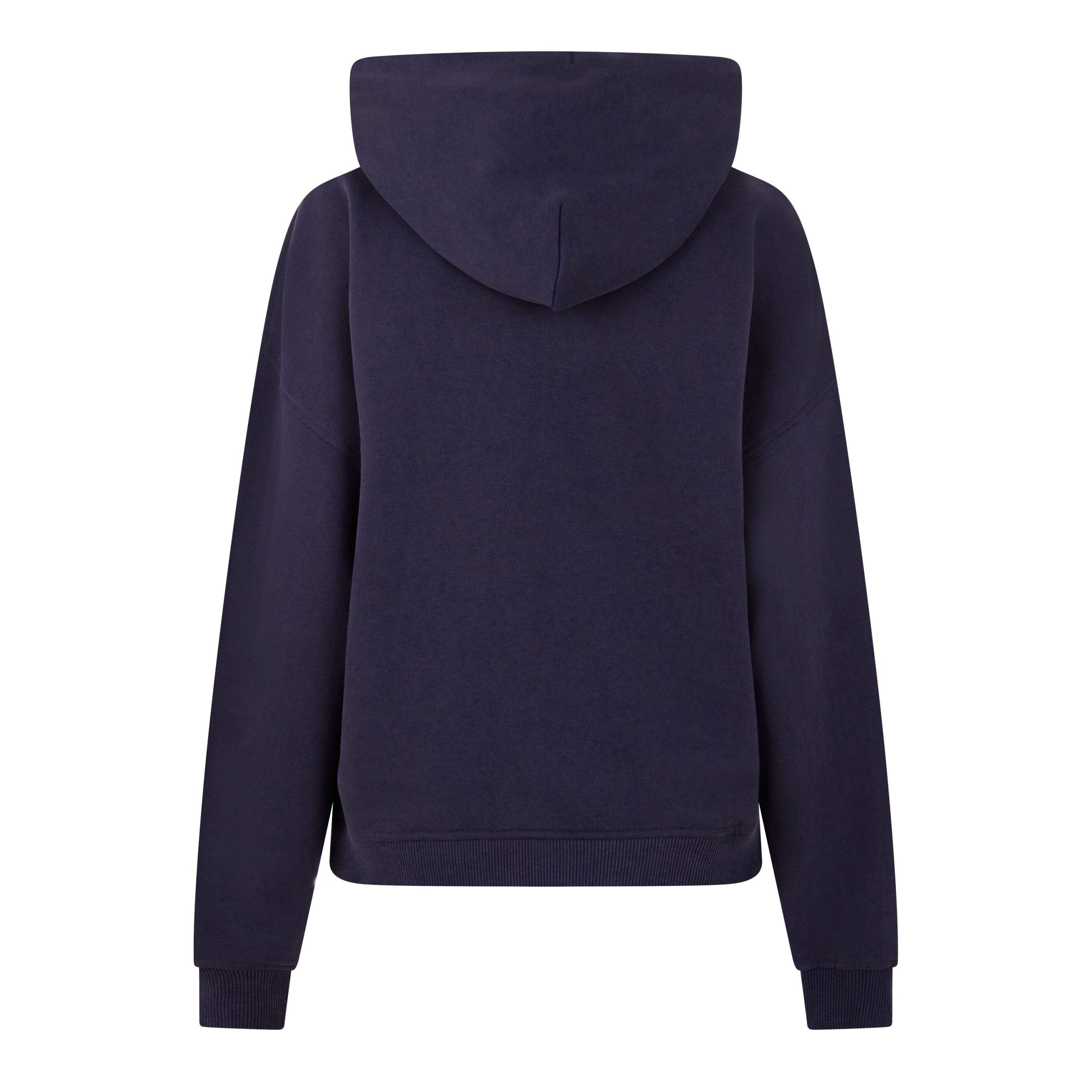 Womens EST 1910 Hoodie - Image 2