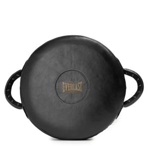 1910 Pro Leather Round Strike Pad