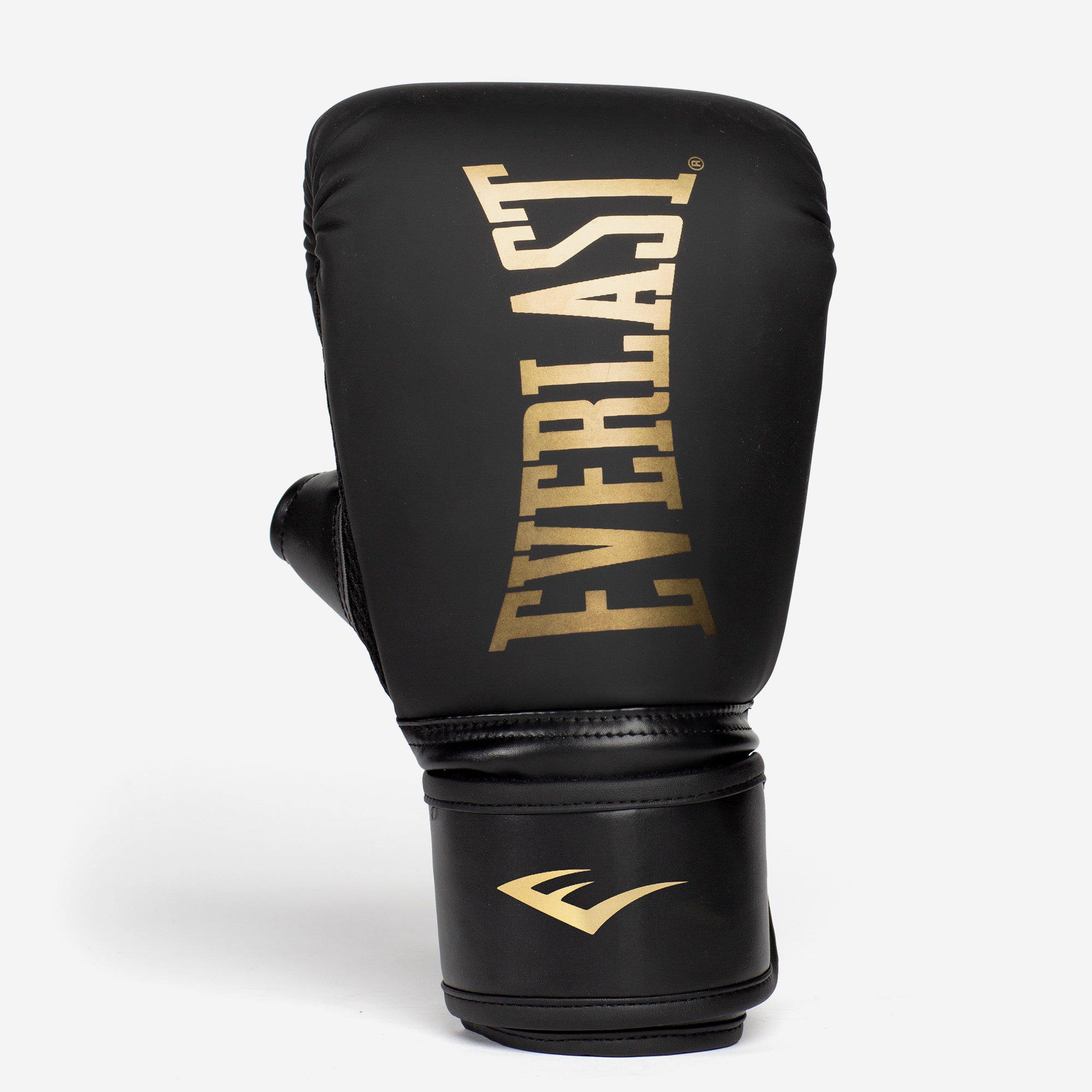 80lb Elite Heavy Punching Bag. Glove and Wrap Bundle - Image 9