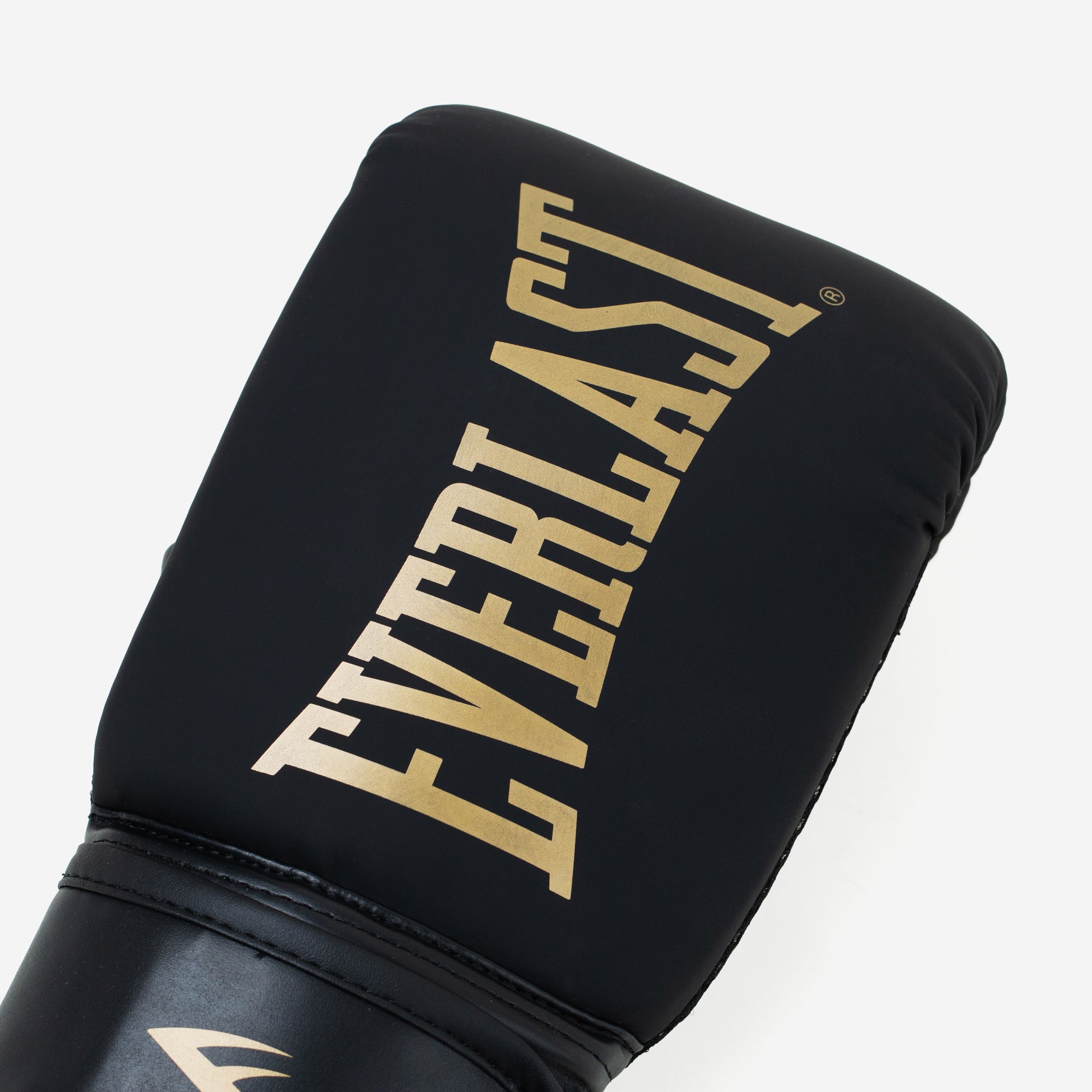 80lb Elite Heavy Punching Bag. Glove and Wrap Bundle - Image 12