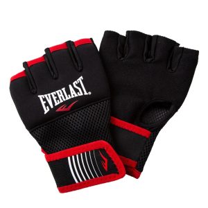 Core Quick Pull-On Hand Wraps