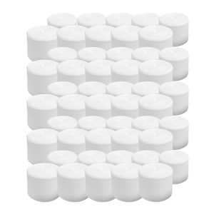 50 pack 2inch Gauze