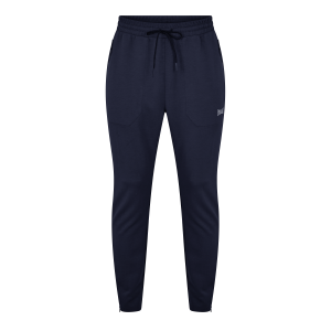 Men's Training Sweat Pants