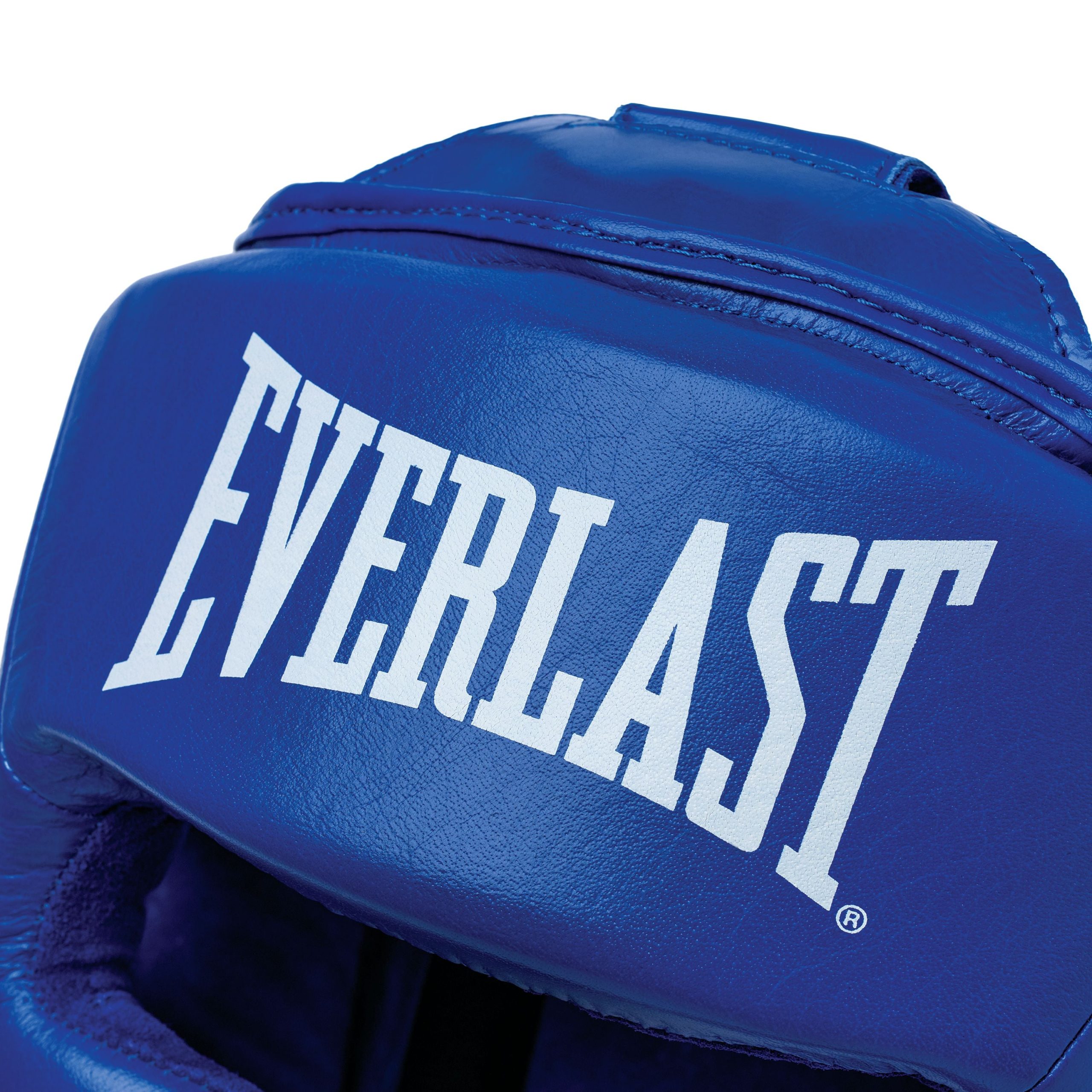 Amateur Competition Headgear With Cheek - Image 12