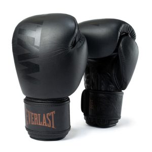Titan Muay Thai Glove