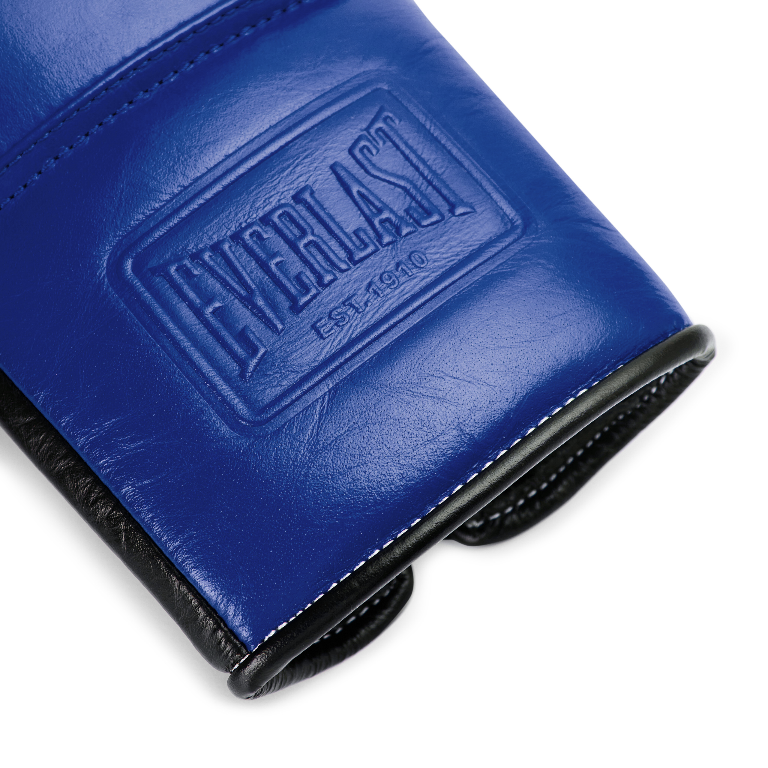 Powerlock OG Pro Training Glove Lace Up - Image 29