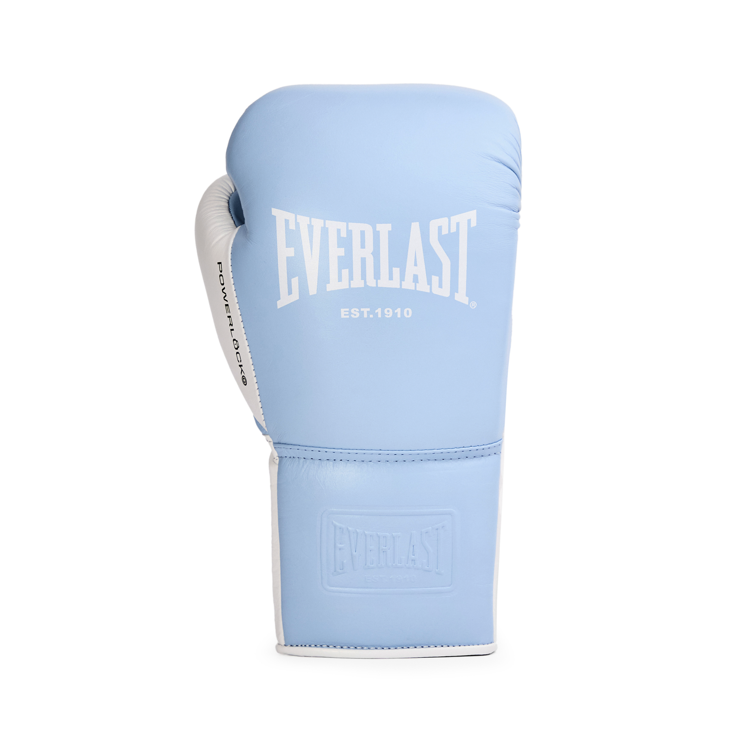 Powerlock OG Pro Training Glove Lace Up - Image 25