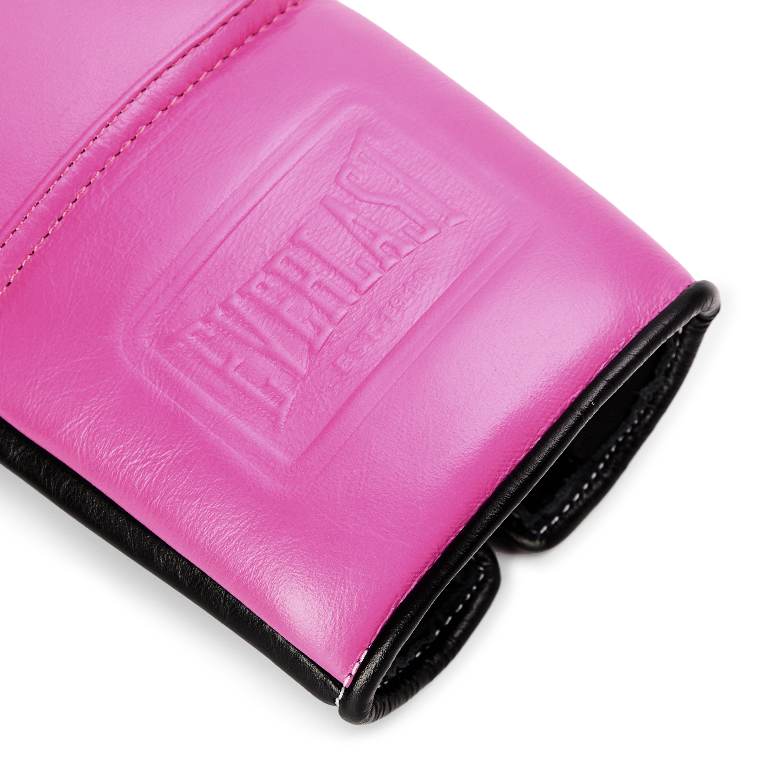 Powerlock OG Pro Training Glove Lace Up - Image 9