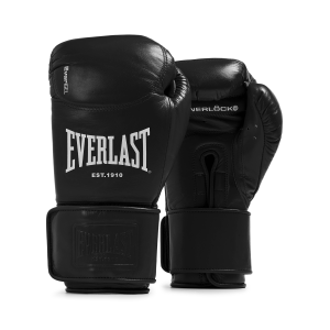 Powerlock OG Pro Bag Gloves
