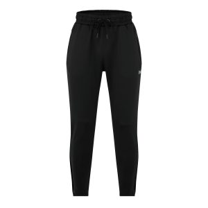 Essential Training Track Pants
