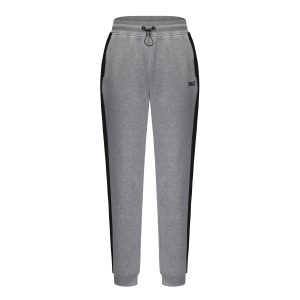 Men's Tech Closed Hem Sweat Pants