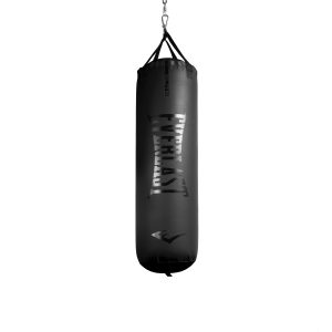 Elite Heavy Punching Bag