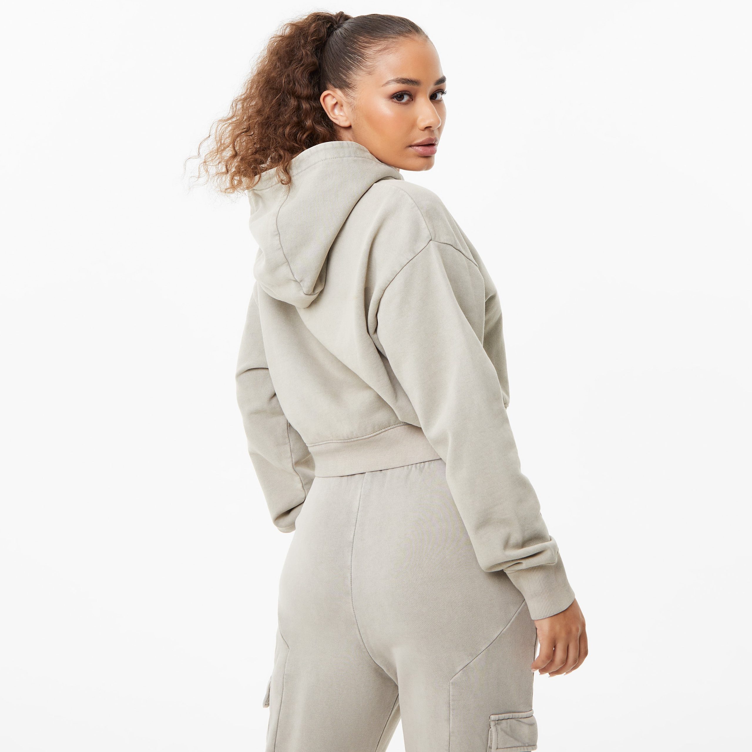 Women's Boxing Academy Hoodie - Image 7